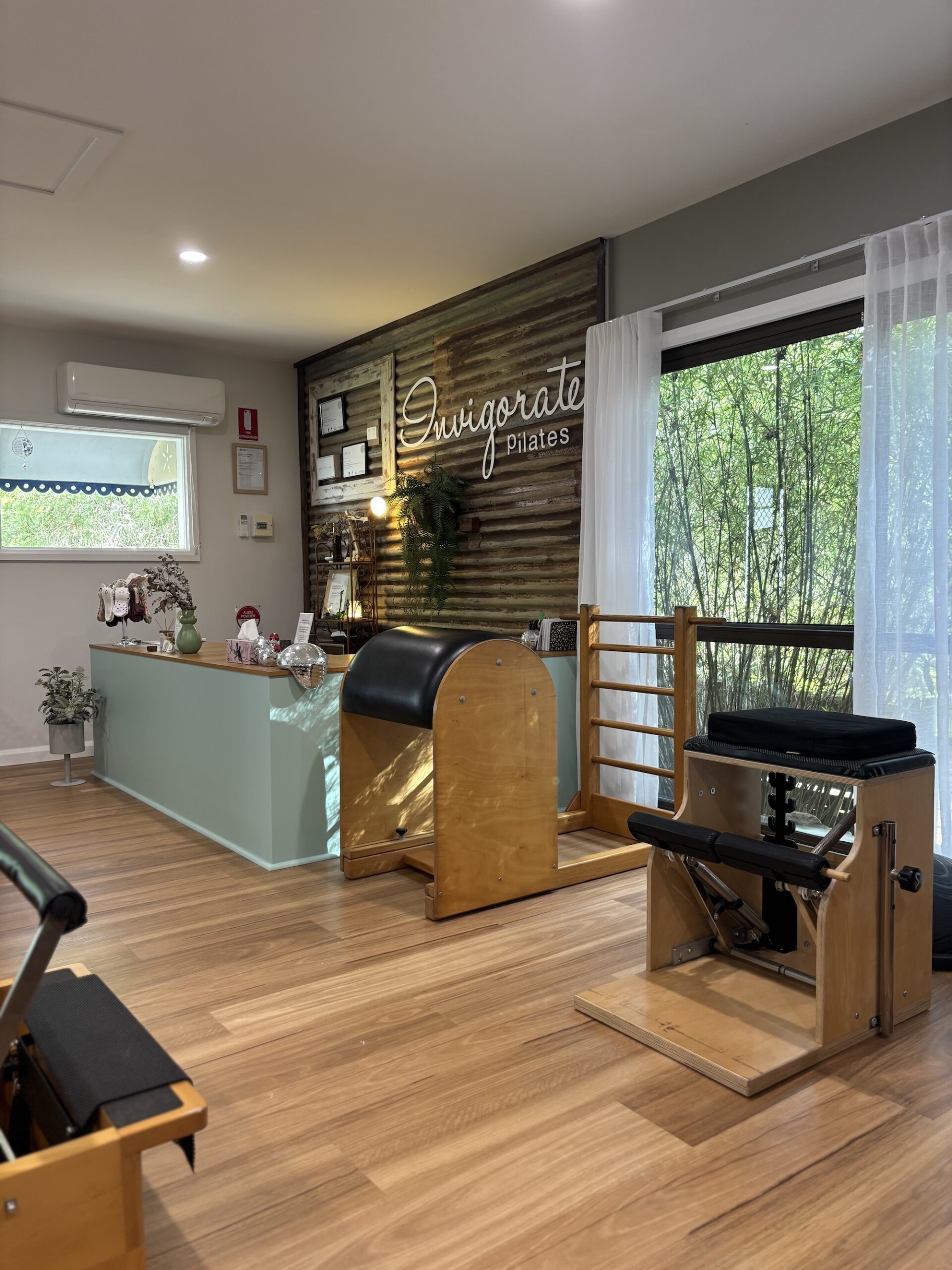invigorate pilates cedar lake home the studio 01 web