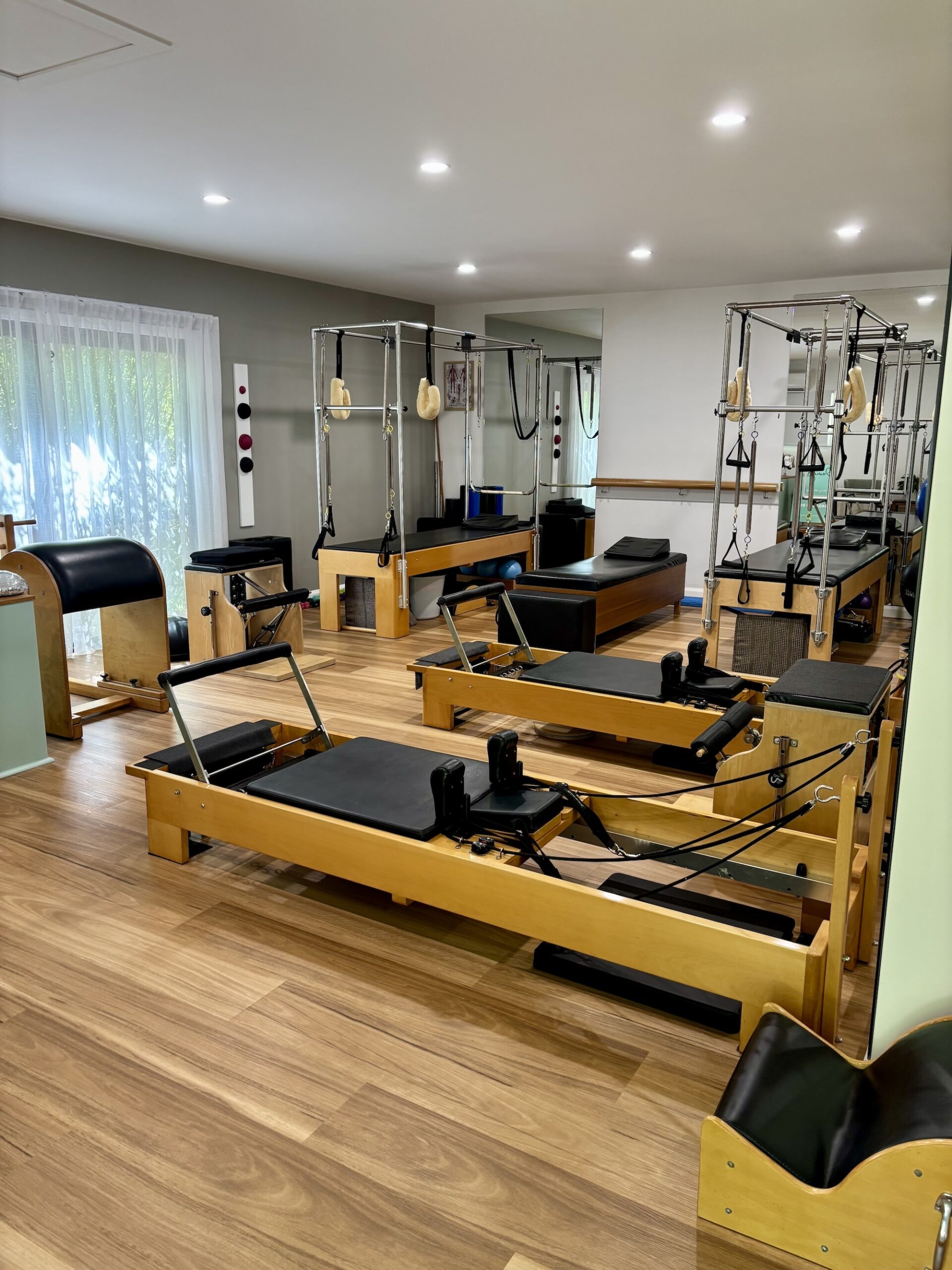 invigorate pilates cedar lake home the studio 02 web