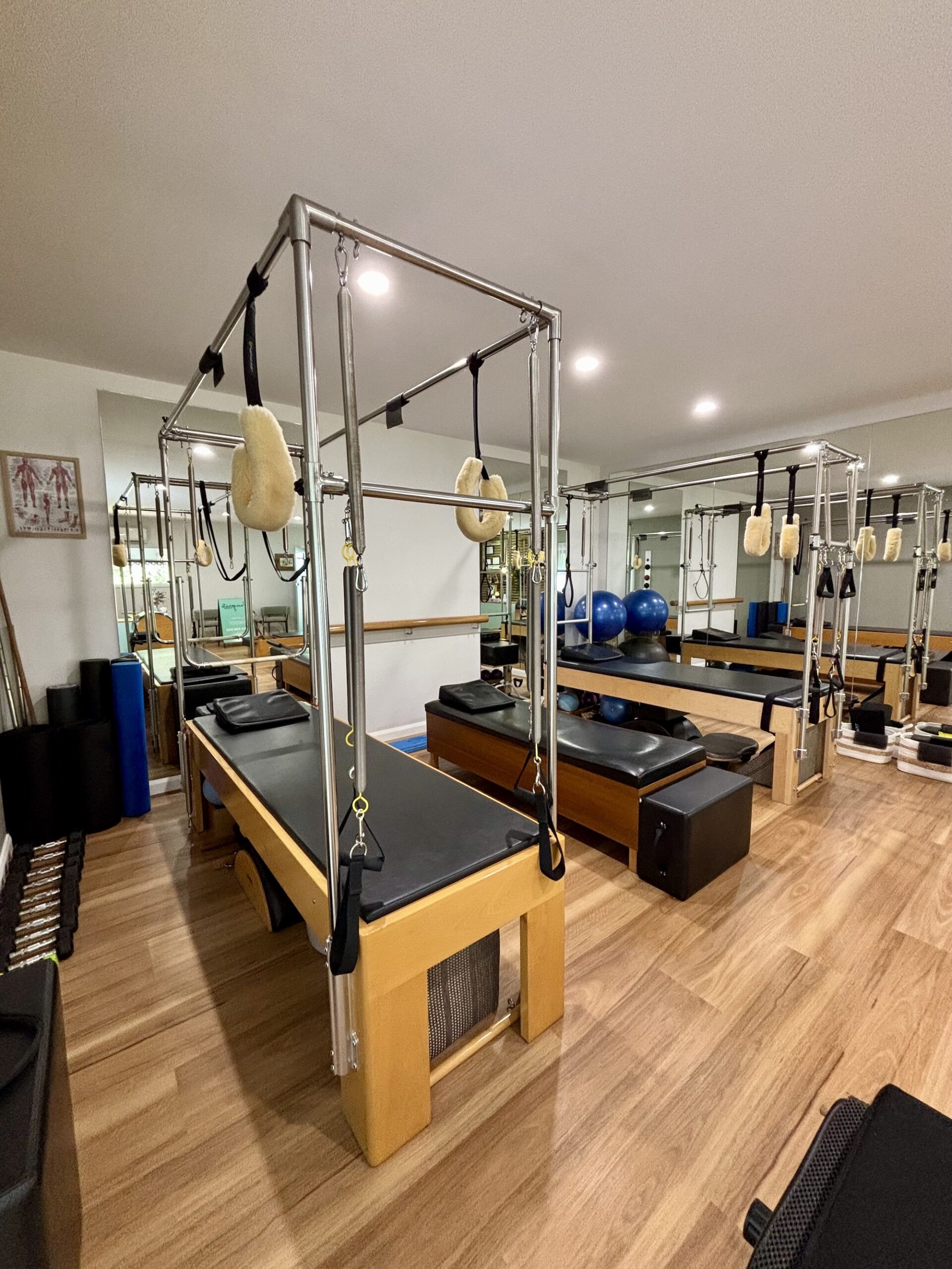 invigorate pilates cedar lake home the studio 03 web
