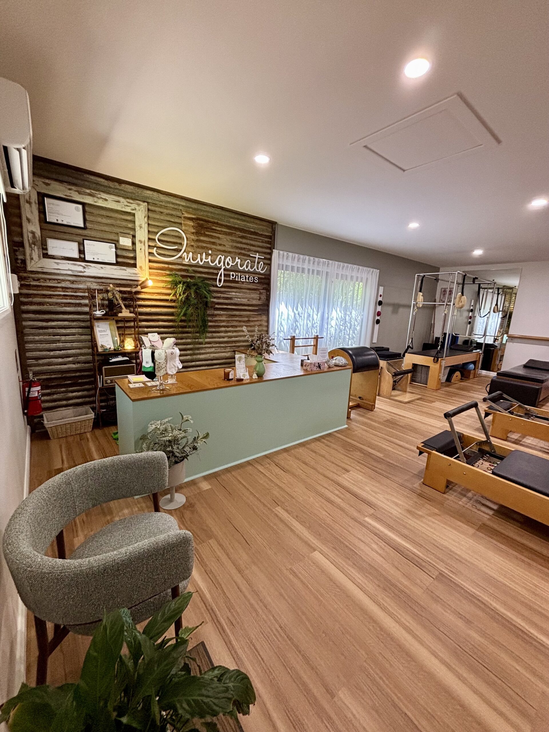 invigorate pilates cedar lake home the studio 04 web